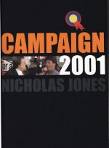 Campaign 2001